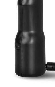 Verdedigingsspray