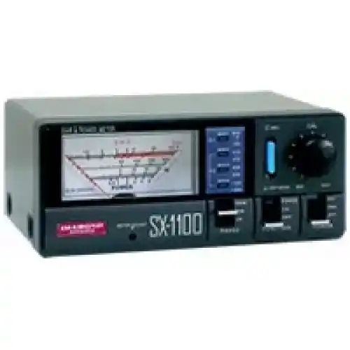 Diamond SX-1100