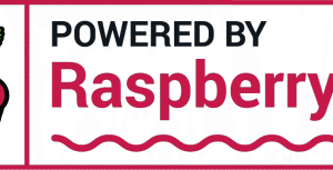 Raspberry Pi