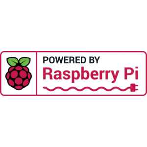 Raspberry Pi