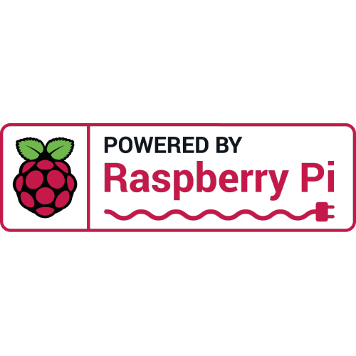 Raspberry Pi
