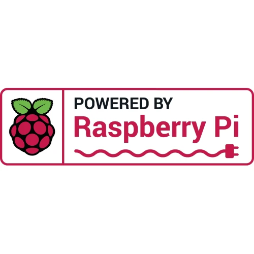 Raspberry Pi