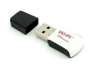 WIPI 2 1000x667