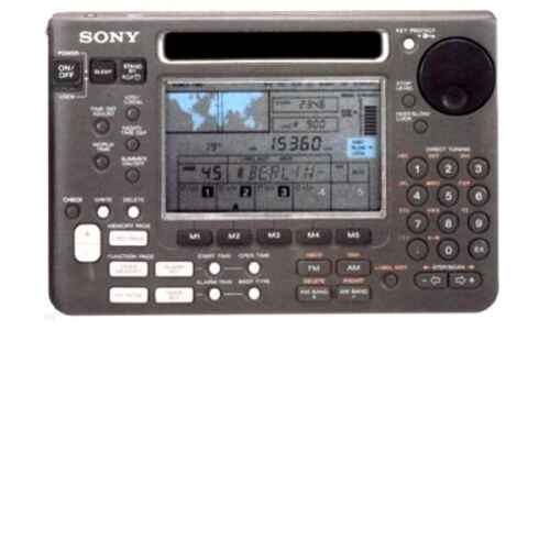 Radio