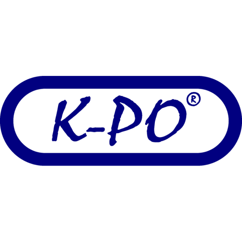 K-PO Voeding