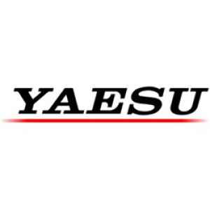 Yaesu onderdelen