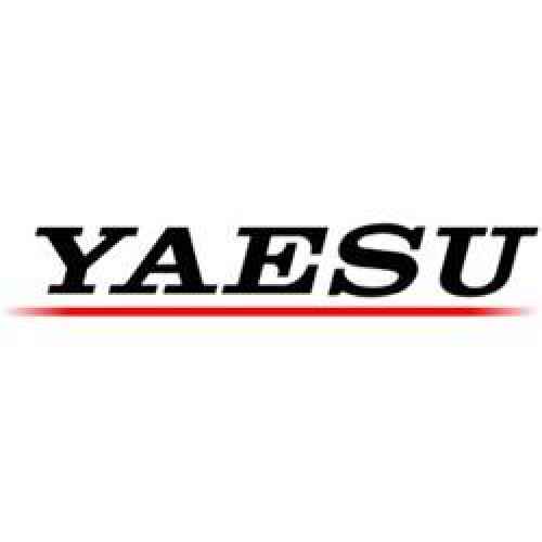 Yaesu onderdelen