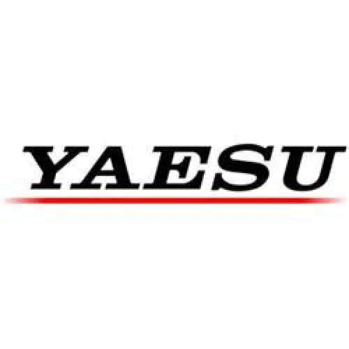 Yaesu onderdelen