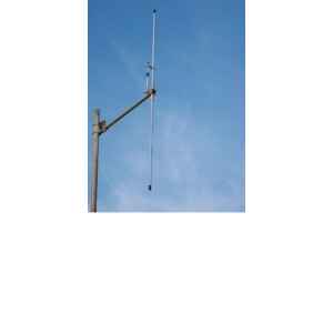 FM Zend Antennes