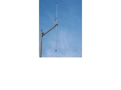 FM Antennes