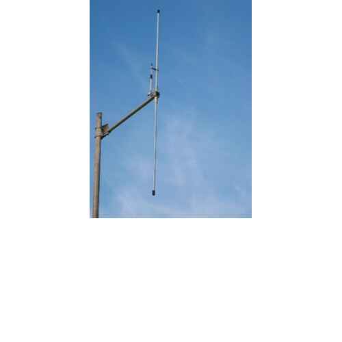 FM Antennes