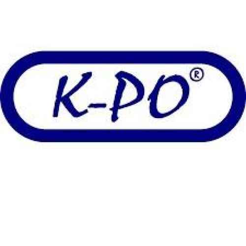 K-PO - Maas