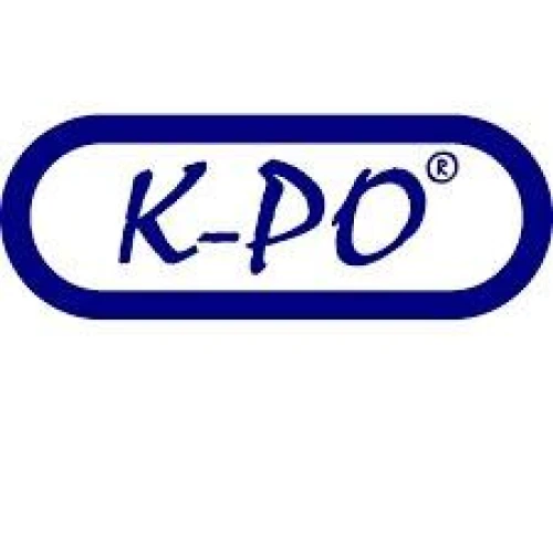 K-PO - Maas