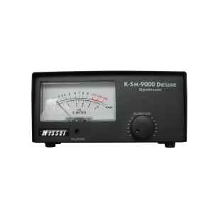 K-PO S-27 KSM-9000
