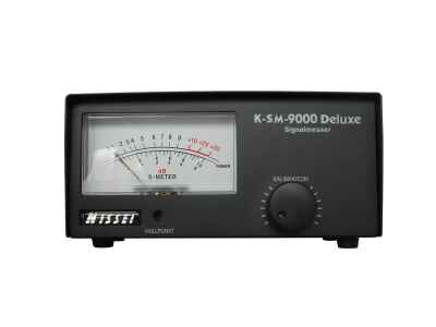 K-PO S-27 KSM-9000