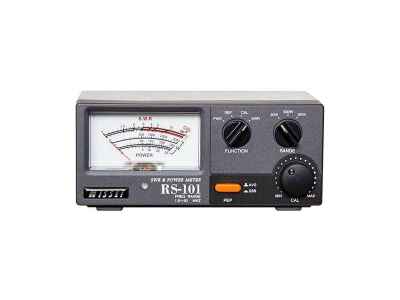 K-PO RS-101
