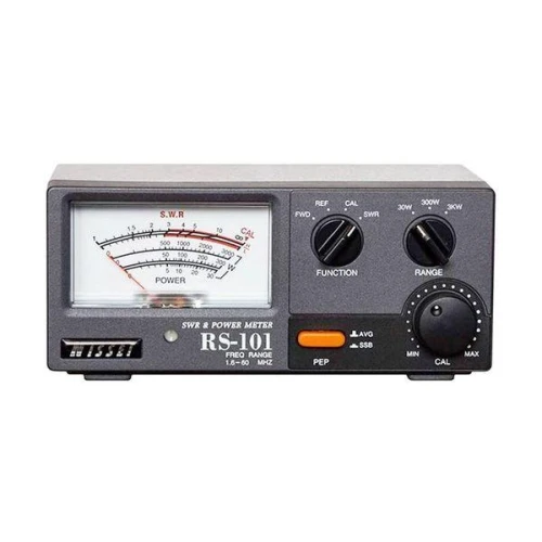 K-PO RS-101