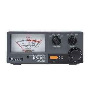 K-PO RS-102