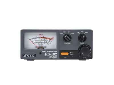 K-PO RS-102
