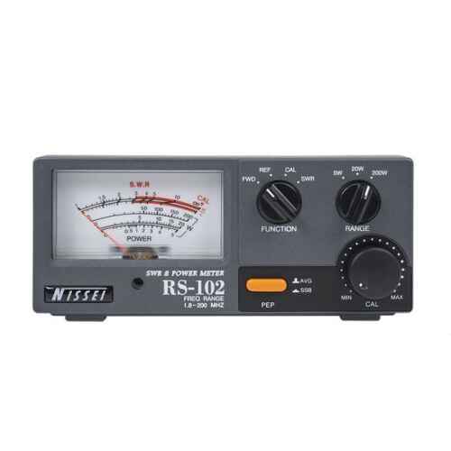 K-PO RS-102