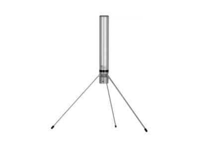 Sirio GP 87-108 LB-U