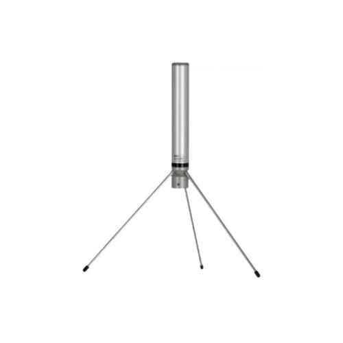 Sirio GP 87-108 LB-U