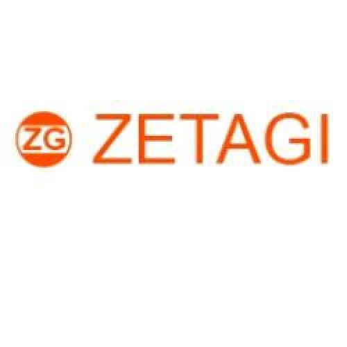 Zetagi