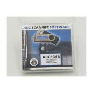 Butel ARC536 Basic