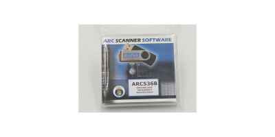 Butel ARC536 Basic