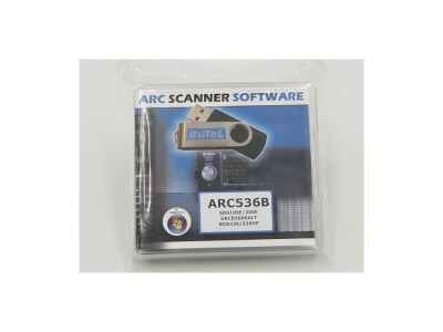 Butel ARC536 Basic
