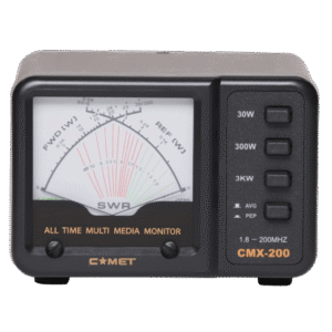 Comet CMX-200
