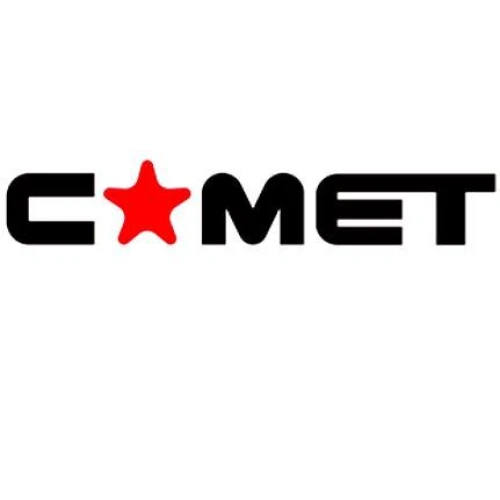 Comet