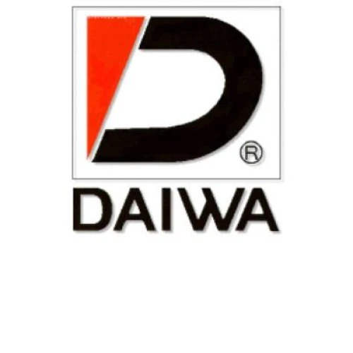 Daiwa Onderdelen