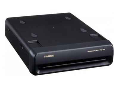 Yaesu FC-50