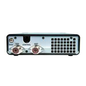 Yaesu FC-50 - Afbeelding 2