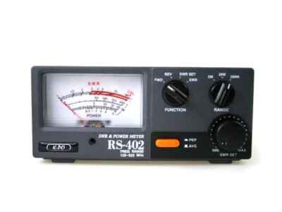 K-PO RS-402