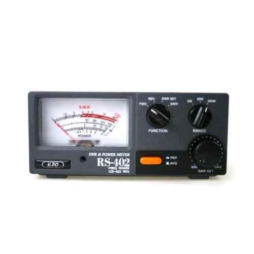 K-PO RS-402