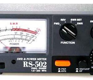 K-PO RS-502N