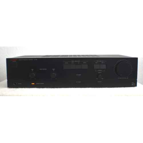 Luxman LV-90