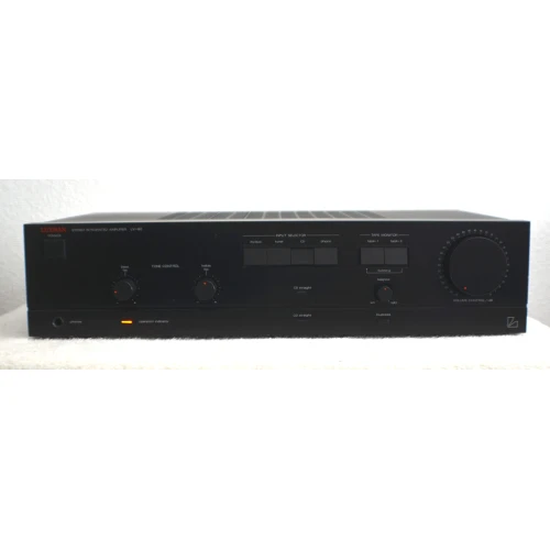 Luxman LV-90