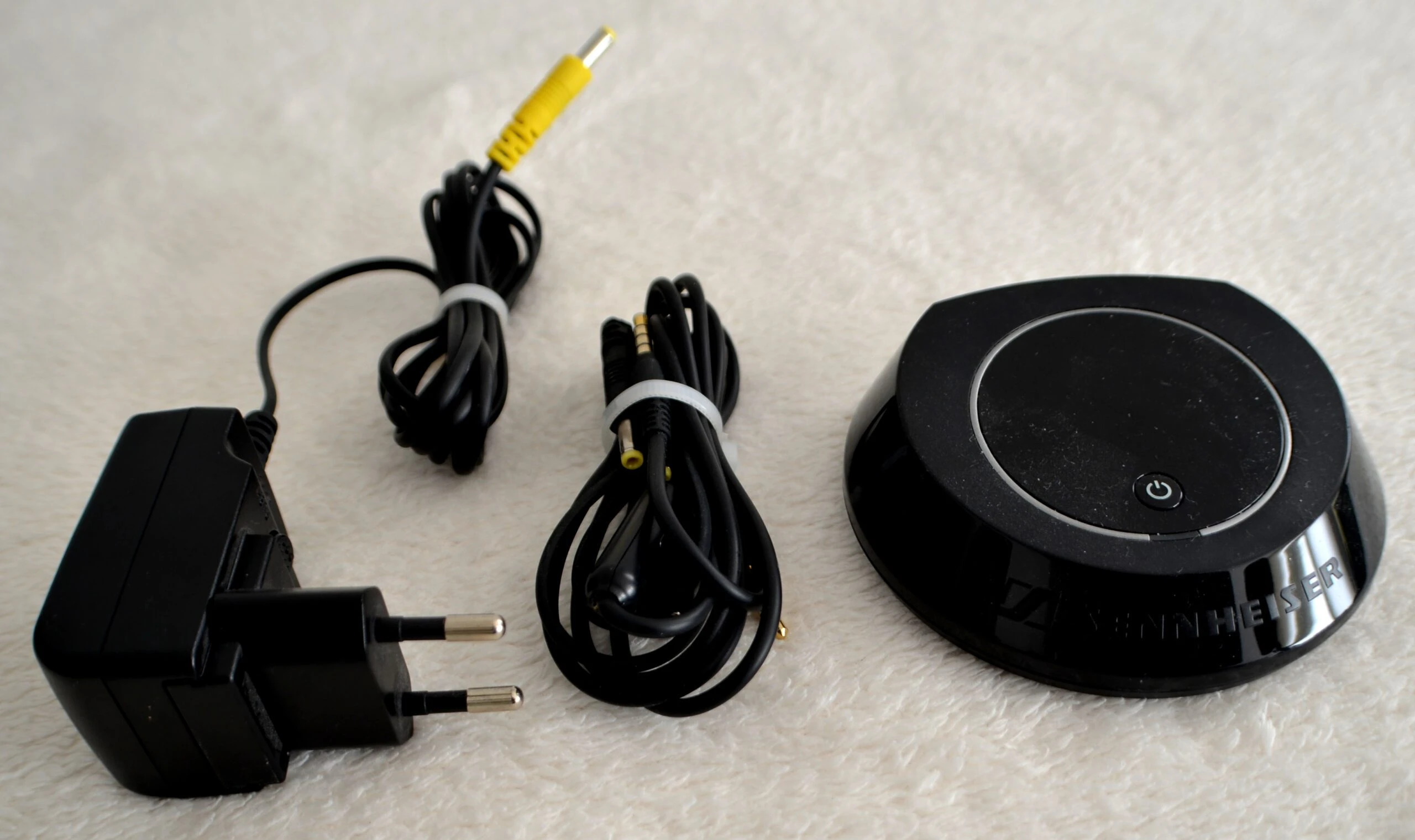 Sennheiser HD-160 - Afbeelding 3