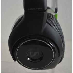Sennheiser HD-160 - Afbeelding 2