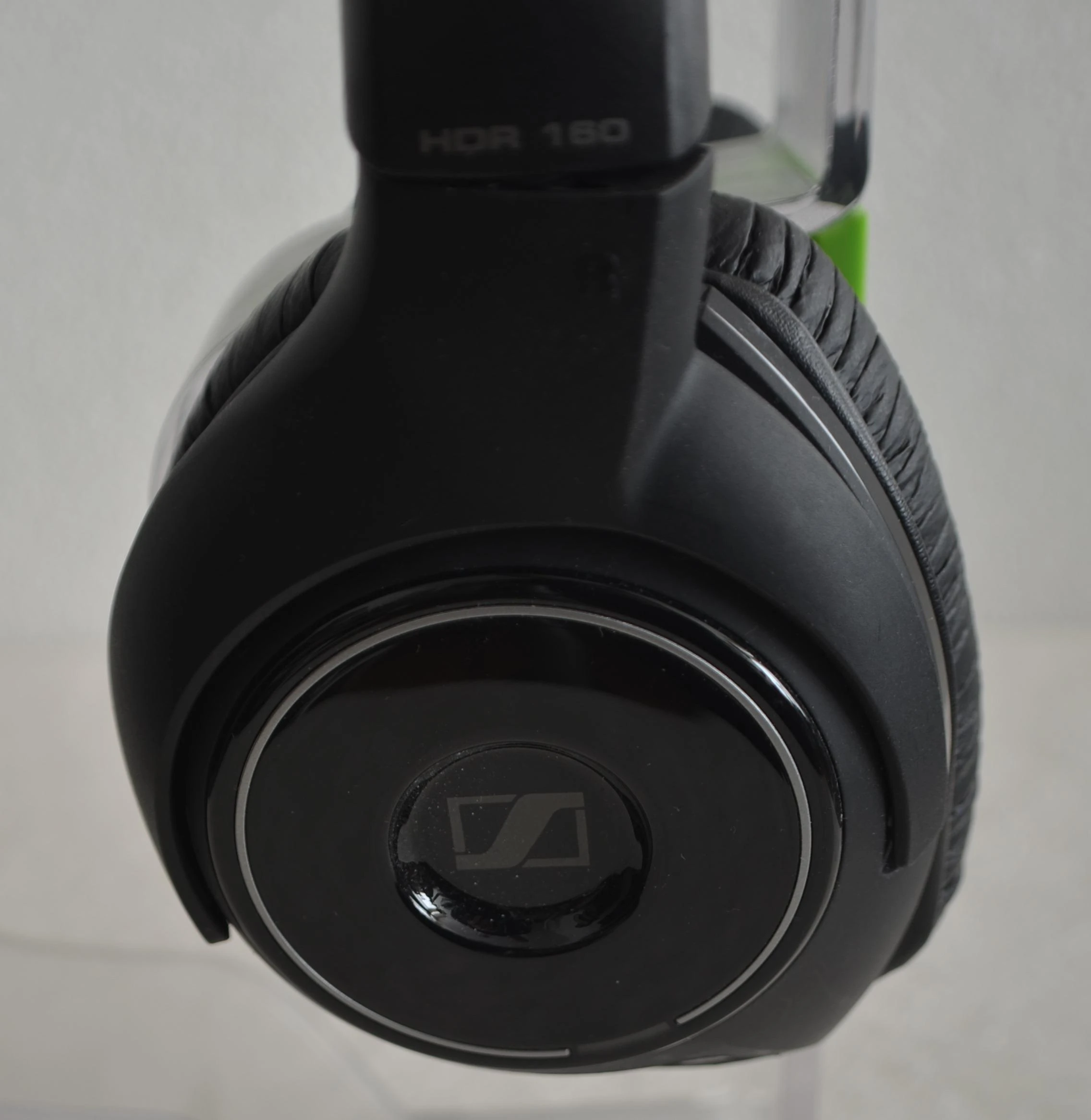 Sennheiser HD-160 - Afbeelding 2