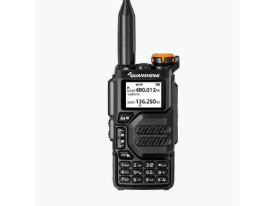 Quansheng UV-K5