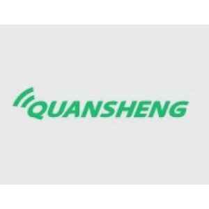 Quansheng