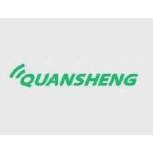 Quansheng Potofoons
