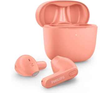 Philips TAT2236