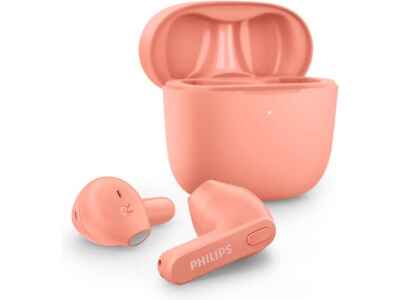 Philips TAT2236