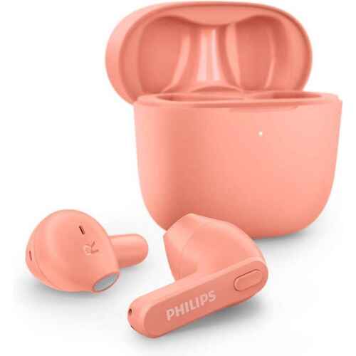 Philips TAT2236