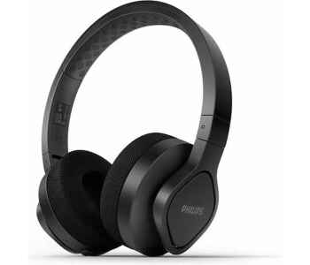 Philips TAA4216
